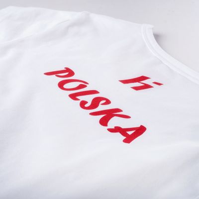 6. Huari Polen Fan Lds W T-shirt 92800426935