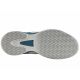 6. K-Swiss Speedex Padel Herren Sneakers Trainingssportschuhe Weiß/Blau (09084-163-M)