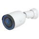 3. Ubiquiti G6 Pro Bullet IP-Sicherheitskamera für Innen- und Außenbereich, 3840 x 2160 px, Decke/Wand/Mast