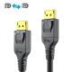 2. PureLink PureInstall DP 1.4 Kabel 4 m