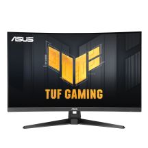 ASUS Monitor 31,5" VG32VQM5B TUF 250Hz