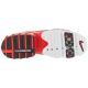 4. Nike Air Zoom Spiridion Cage 2 CJ1288-600 Rot 38.5