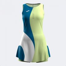 Joma Challenge Dress W 902365.407