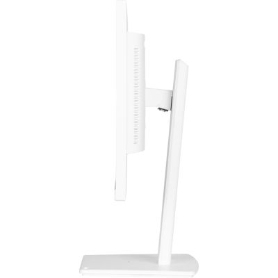 11. LCD-Monitor 23,8" iiyama ProLite XUB2497HSN-W2 60,5 cm 1920 x 1080 Pixel Full HD LED Weiß