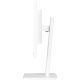 11. LCD-Monitor 23,8" iiyama ProLite XUB2497HSN-W2 60,5 cm 1920 x 1080 Pixel Full HD LED Weiß