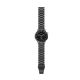 10. Smartwatch Gravity Graphite Armband + Armband GT46-3