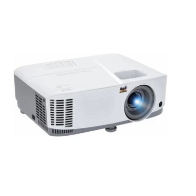 10. VIEWSONIC-PROJEKTOR PA503S