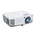 10. VIEWSONIC-PROJEKTOR PA503S