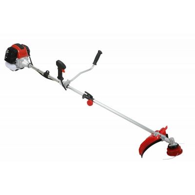 AWTOOLS AW70003 BC620 3,5 PS Benzin-Rasentrimmer