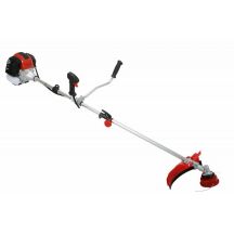 AWTOOLS AW70003 BC620 3,5 PS Benzin-Rasentrimmer