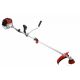 AWTOOLS AW70003 BC620 3,5 PS Benzin-Rasentrimmer
