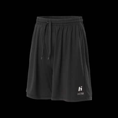 VETROP SHORTS TM SENIOR Trainingsshorts