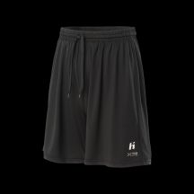 VETROP SHORTS TM SENIOR Trainingsshorts