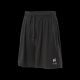 VETROP SHORTS TM SENIOR Trainingsshorts