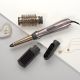 24. Babyliss AS136E Lockenstab (1000W; gold)