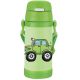 Thermobecher für Kinder 350 ml „CAR“ MAESTRO