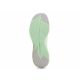 7. Skechers Vapor Foam Schuhe - Sunset W 150407-NTLM