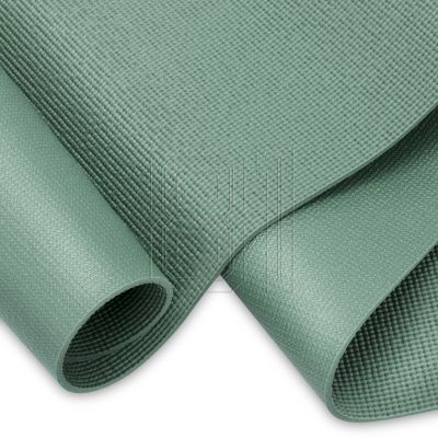 70. Spokey Lightmat SPK-941541