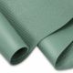 70. Spokey Lightmat SPK-941541