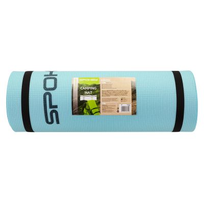 24. Spokey Lightmat SPK-941541