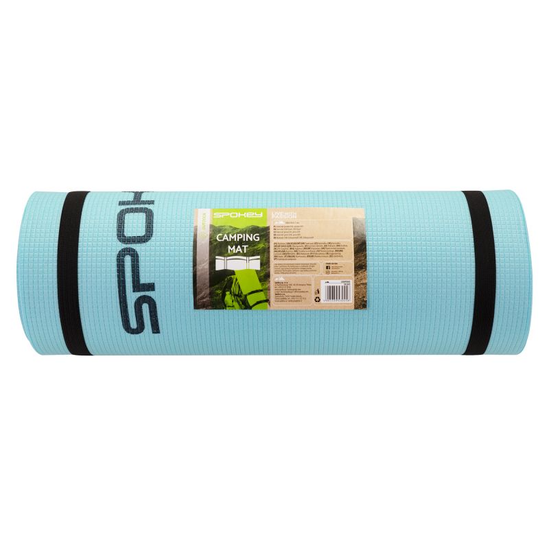 24. Spokey Lightmat SPK-941541