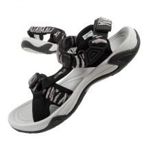 CMP Hamal W 38Q9956 44UL Sandals