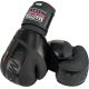 15. RPU-VOLT Boxhandschuhe