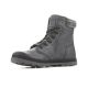 6. Palladium Pampa Hi Knit LP 95172-036-M