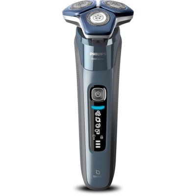 8. Rasierer Philips Barzdaskute vyriška Series 7000 S7882/55