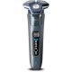 8. Rasierer Philips Barzdaskute vyriška Series 7000 S7882/55