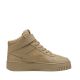 7. Puma Carina Street Mid WTR W Schuhe 398050 03