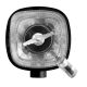 14. ZWILLING Enfinigy 53000-001-0 Hochleistungsmixer Schwarz