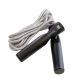 6. Body Sculpture BK 135 Springseil