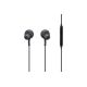 4. Samsung In-Ear-Stereo-Kopfhörer Typ C, EO-IC100BBEGEU Schwarz