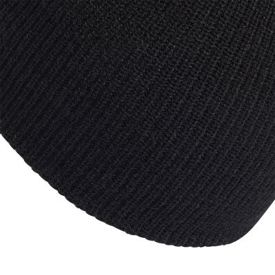 4. adidas ESS LABEL Mütze KG9583