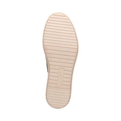 7. Bugatti Herren-Loafer in Beige 321-ADE04-1400-5200