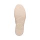7. Bugatti Herren-Loafer in Beige 321-ADE04-1400-5200