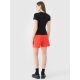 6. Damen Jogginghose 4F 4FWSS25TSHOF529-62S