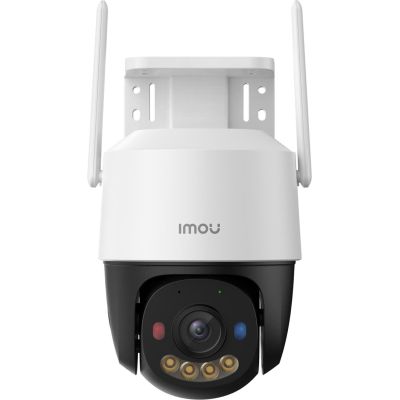3. Imou Cruiser SC 8MP Wi-Fi IP-Überwachungskamera