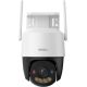 3. Imou Cruiser SC 8MP Wi-Fi IP-Überwachungskamera