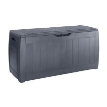 Gartenkasten 270 L Hollywood 247310 KETER