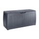 Gartenkasten 270 L Hollywood 247310 KETER