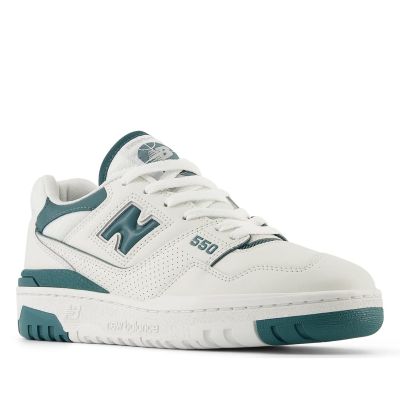 5. New Balance Damen-Sportschuhe BBW550BI
