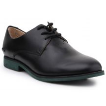 Lacoste Cambrai 316 2 W CAW 7-32CAW0108024 Schuhe