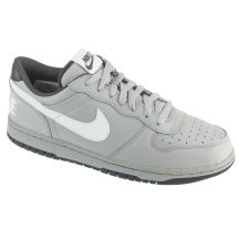 Nike Big Low 355152-017 Grau 41