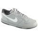 Nike Big Low 355152-017 Grau 41
