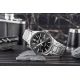 5. Herrenarmbanduhr CASIO EDIFICE EFV-150D-1AVUEF + BOX