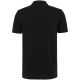2. Fila Sunchon Polo M FAM0717 80010 T-Shirt