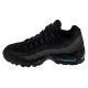 2. Nike Air Max 95 IM5987-010 Marineblau 40