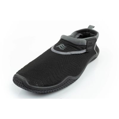 11. ProWater W PRO-25-48-216L Wasserschuhe